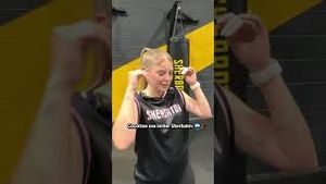 Video post by @Cocottee_ on YouTube