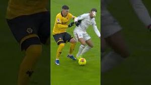 Video post by @chelseafc on YouTube