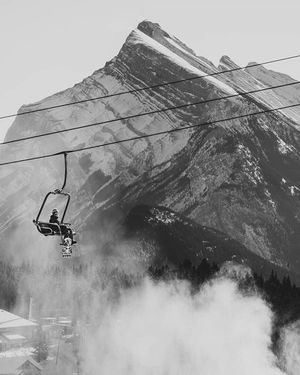 Image post by @mtnorquay on Instagram