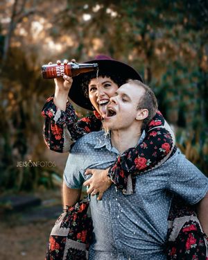 Image post by @jeisonfotos on Instagram
