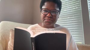 Video post by @zenjaglass on TikTok