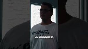 Video post by @TimHofacker on YouTube