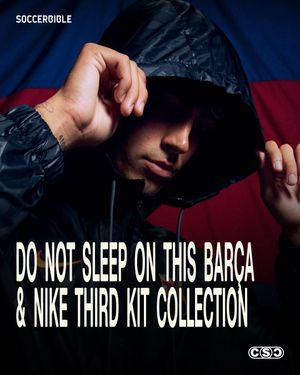Video post by @soccerbible on TikTok