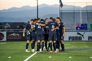 Image post by @shaneywaney4 on Instagram