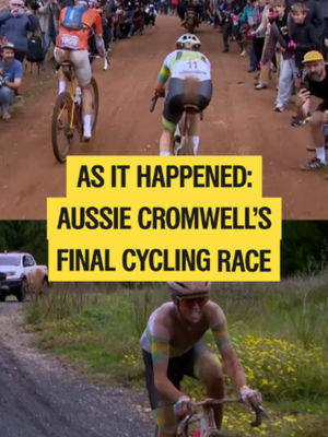 Video post by @sbssportau on TikTok