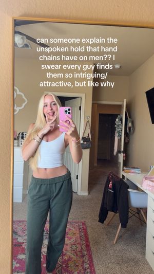 Video post by @d2twinies on TikTok
