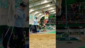 Video post by @thesportscrew on YouTube