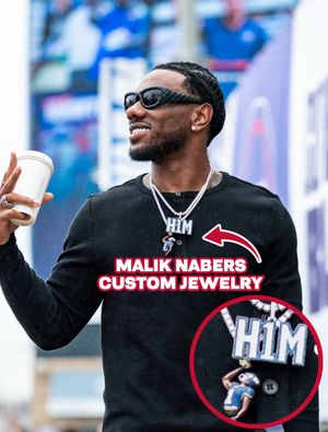 Image post by @nygiants on TikTok