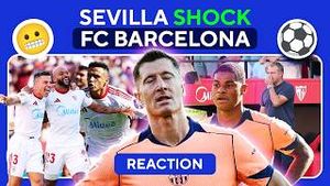 Video post by @cbssportsgolazo on YouTube