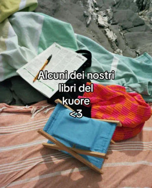 Image post by @est_radio on TikTok