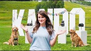 Video post by @jennaezarik on YouTube