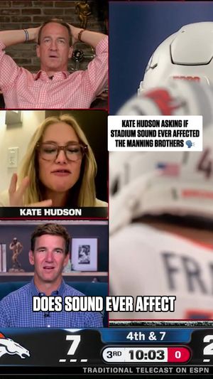 Video post by @nfl on TikTok