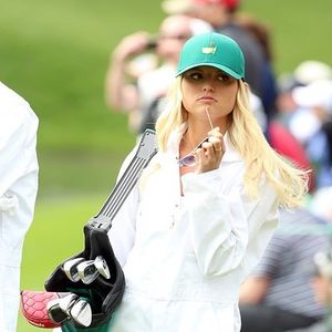 Image post by @db_straitvibin on Instagram