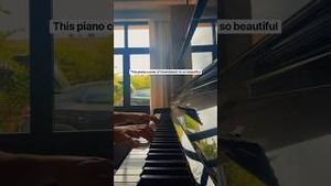 Video post by @proximity on YouTube