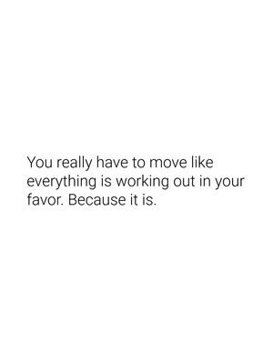 Image post by @advice on Instagram