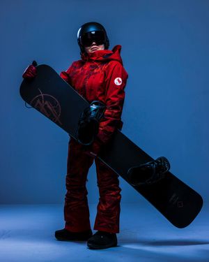 Image post by @mphcentral on Instagram