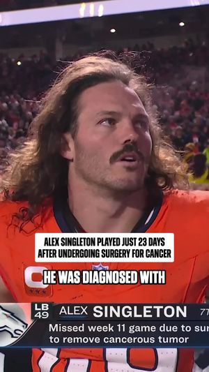Video post by @nfl on TikTok
