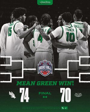 Image post by @meangreenmbb on Instagram