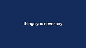Video post by @laurenspencersmith on YouTube