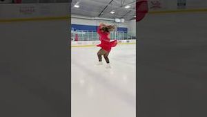 Video post by @lainedubin on YouTube