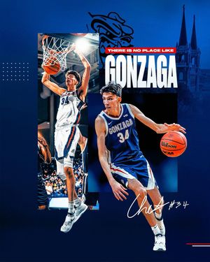 Image post by @chet_holmgren on Instagram