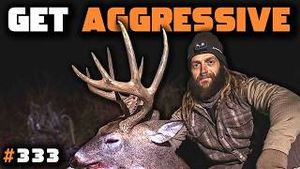 Video post by @huntrtube on YouTube