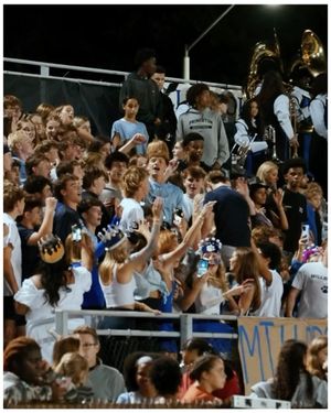 Image post by @jad3nsvision on Instagram