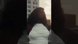 Video post by @alexiajayyy on YouTube