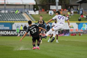 Image post by @addisonlynn.photography on Instagram