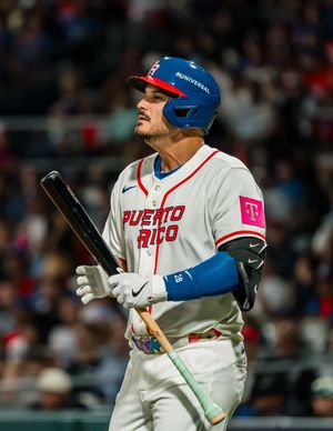 Image post by @anexismorales on Instagram