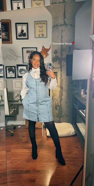 Image post by @raechristine___ on TikTok