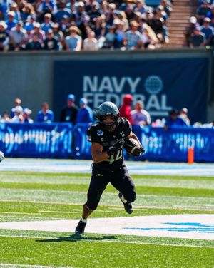 Image post by @af_football on Instagram