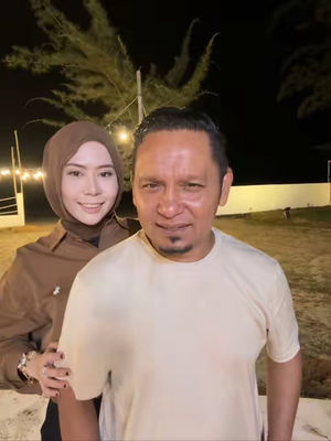 Image post by @zaira.mrs.shidi on TikTok
