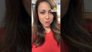 Video post by @kmphfox26 on YouTube