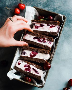 Image post by @bluebowlrecipes on Instagram