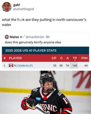 Image post by @br_openice on Instagram