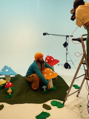 Video post by @102345972970854 on Facebook