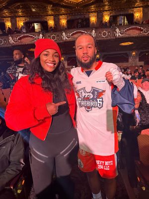 Image post by @claressashields on Instagram