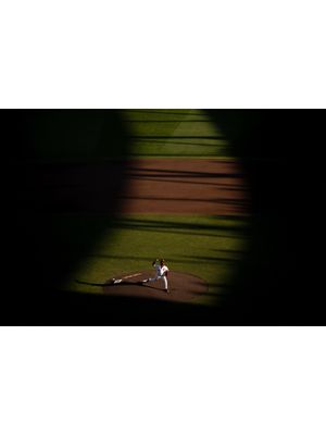 Image post by @macjohnsonmedia on Instagram