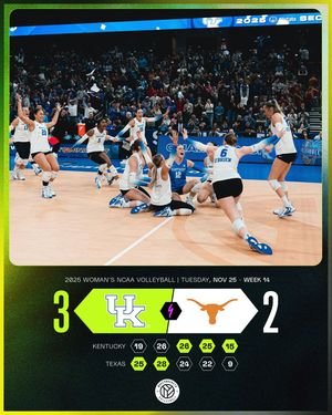 Image post by @noezybuckets on Instagram