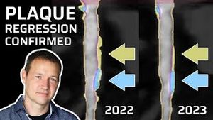 Video post by @realdavefeldman on YouTube