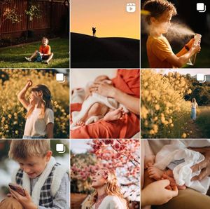 Image post by @sovanna.photo on Instagram