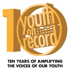 Image post by @youthonrecord on Instagram