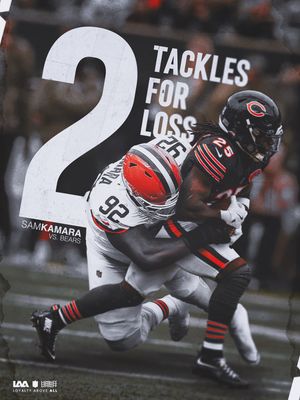 Image post by @laasportsent on Instagram