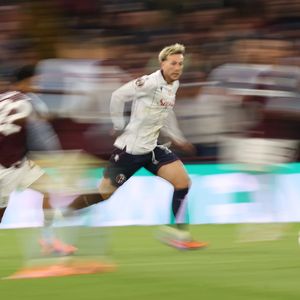 Image post by @novasportsgr on Instagram