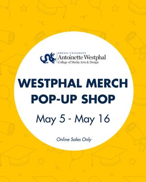 Image post by @drexelwestphal on Instagram