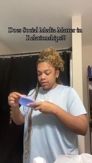 Video post by @callmecollins.hdc on TikTok