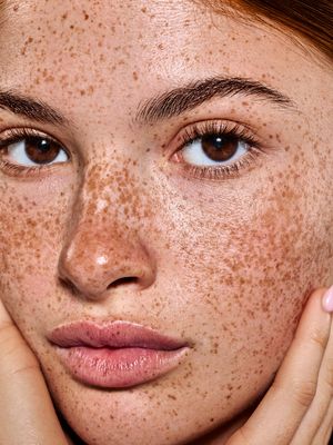 Image post by @hanicbeauty on Instagram
