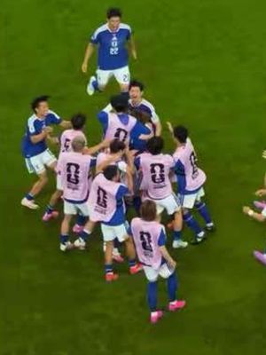 Video post by @fifaworldcup on TikTok