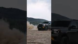 Video post by @hennesseyperformancef5 on YouTube
